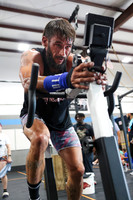ARx_SummerSlam_2024-007
