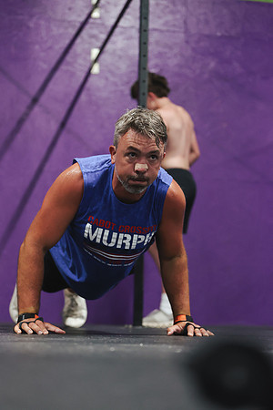 CabotCrossFit_Murph2025-174