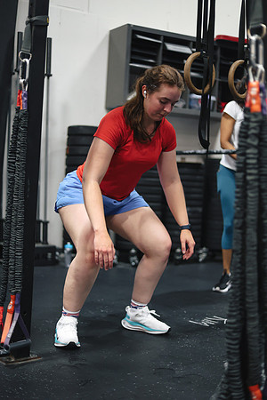 WRCF_Murph_2025-173