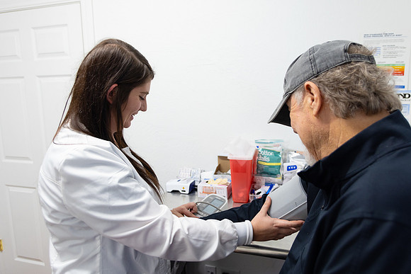 Corner_Drug_Store_CPESN_Edits_DSME-3