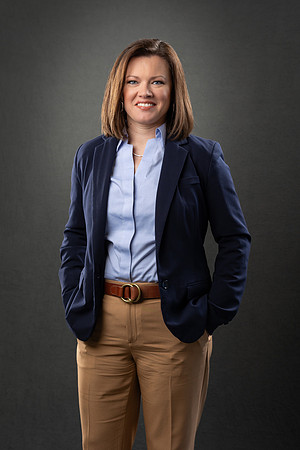 Arkansas_Research_Alliance_Headshots_2025