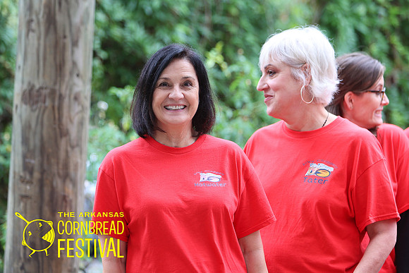CornbreadFestival2024_Branded-126