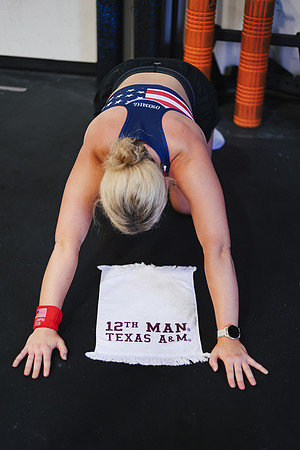 WRCF_Murph_2025-207