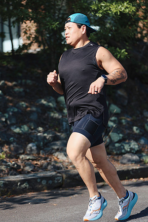 WRCF_Murph_2024-085