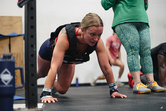 WRCF_Murph_2025-094