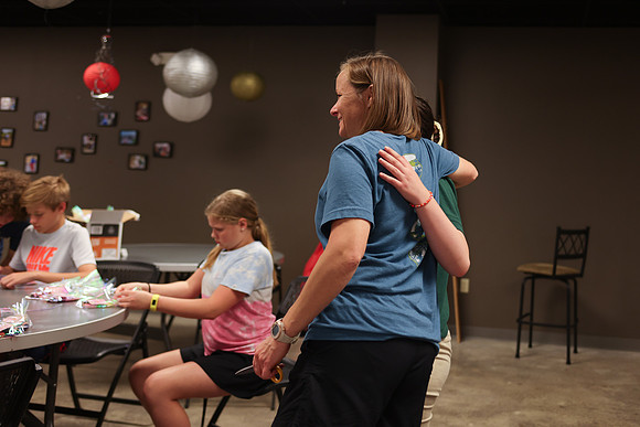 AsburyYouth_202405098-08