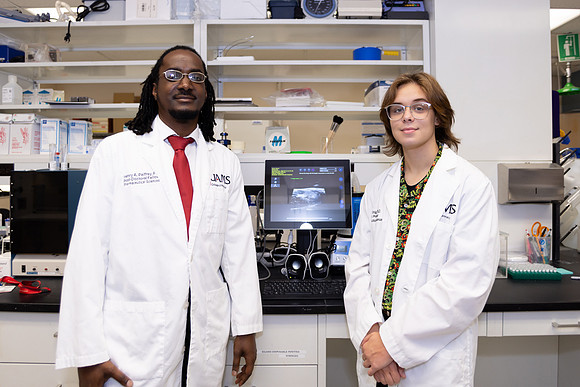 Imig_Lab_2025-11