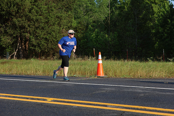 Cabot_CF_Murph_2024-096