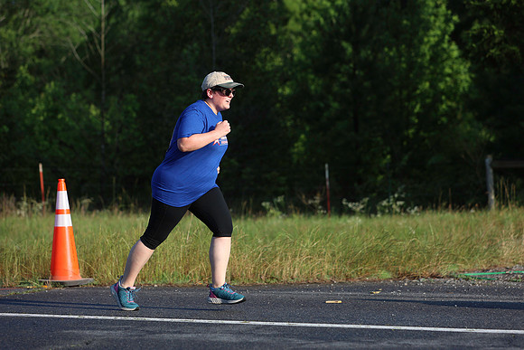 Cabot_CF_Murph_2024-097