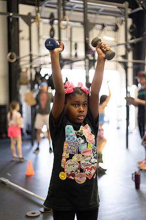 CF25point2_WRCF_Kids-25