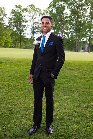 LRCA_Prom_2025-43