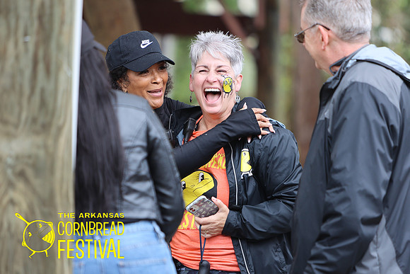 CornbreadFestival2024_Branded-145