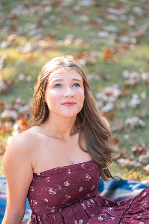 Rachel_Hoff_Senior_Portraits-07