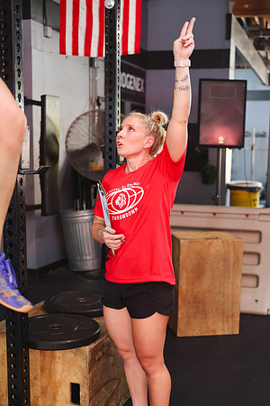 TFX_TDN_Activate_Fitness_Focus501-41
