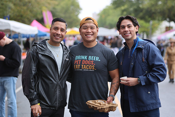 CornbreadFestival2024-185