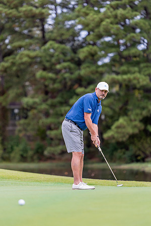 MCHS_Golf_Tournament_2024-106