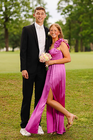 LRCA_Prom_24-32