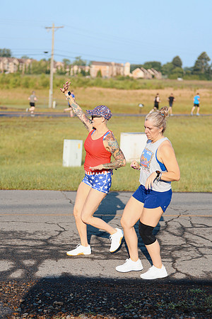 Cabot_CF_Murph_2024-031