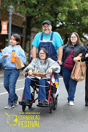 CornbreadFestival2024_Branded-102