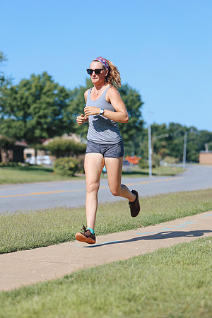 WRCF_Murph_2024-136