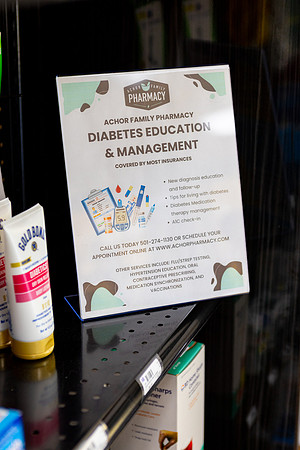 CPESN_Diabetes_Education_AchorFamilyPharmacy-35