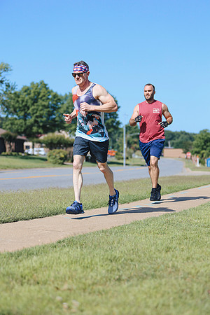 WRCF_Murph_2024-130