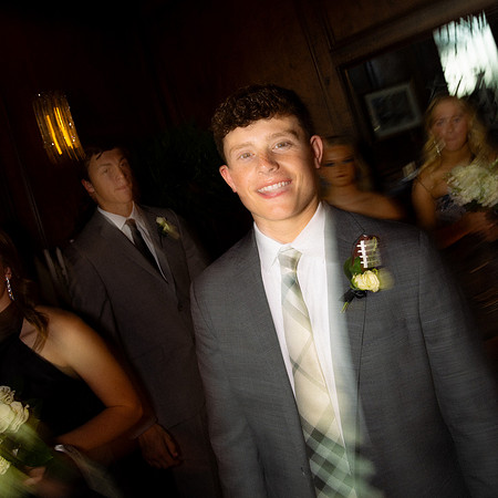 LRCA_Homecoming_2024-33
