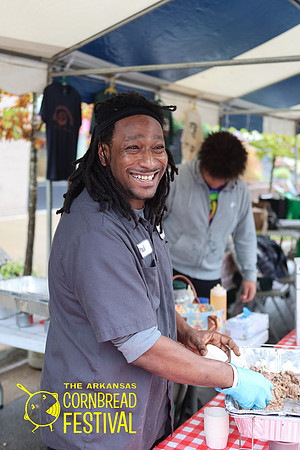 CornbreadFestival2024_Branded-104