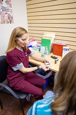 CPESN_DSME_Medical_Arts_Pharmacy-5