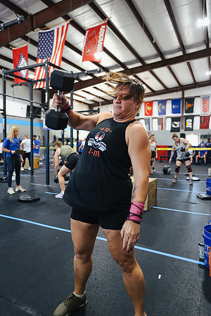 AtoZFit_Festivus_Fall24-26