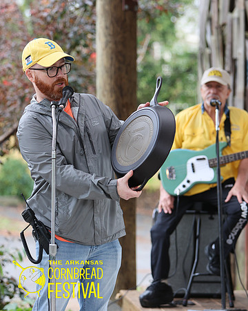 CornbreadFestival2024_Branded-279