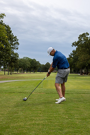 MCHS_Golf_Tournament_2024-80