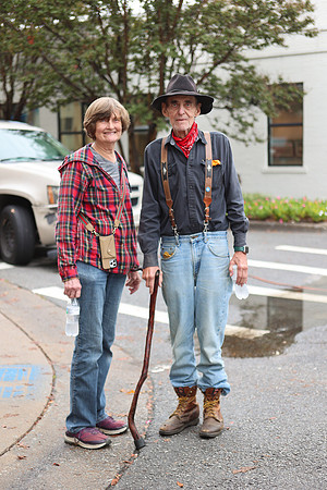 CornbreadFestival2024-246