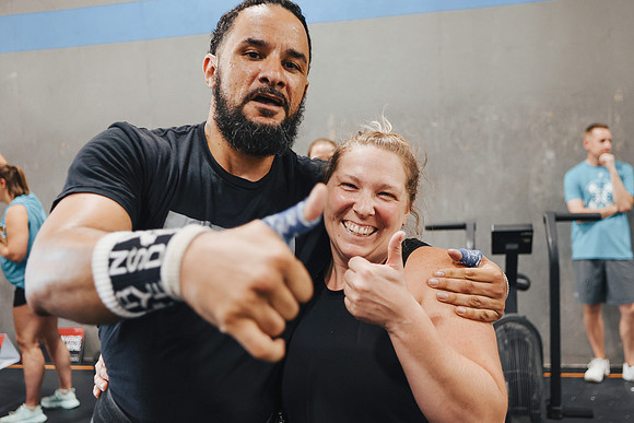 ARx_SummerSlam_2024-136
