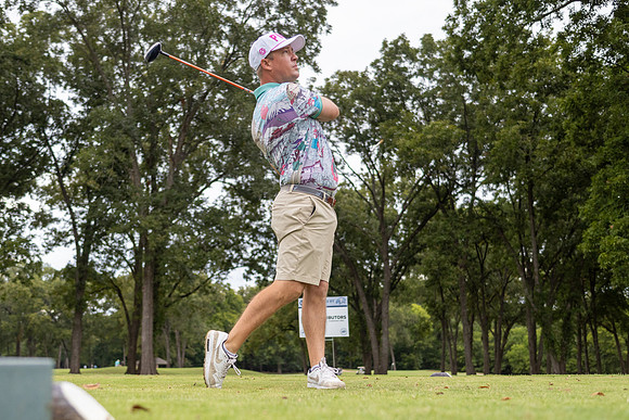 MCHS_Golf_Tournament_2024-27