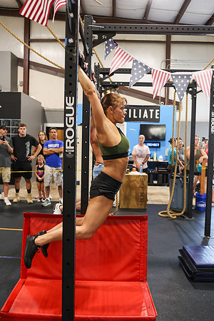 ARx_SummerSlam_2024-089