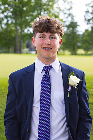 LRCA_Prom_2025-34
