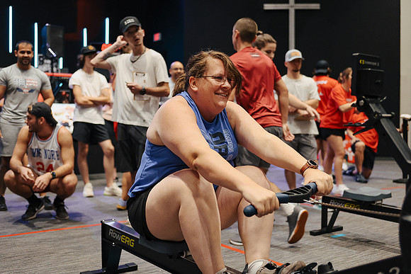 SO_Row_24-359