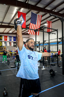 RCCF_Festivus_Fall24-16