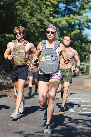 WRCF_Murph_2024-114