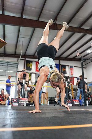 ARx_SummerSlam_2024-017