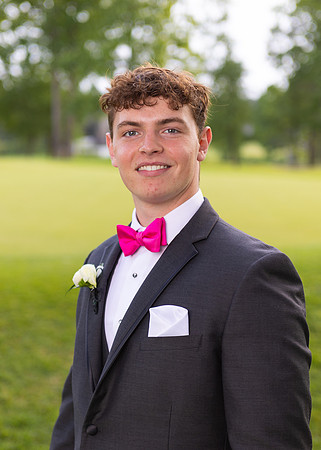 LRCA_Prom_2025-51