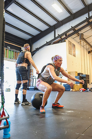 WRCF_Murph_2024-201