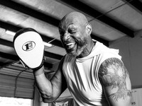 Anthony_Lululemon_Ambassador_1stEdits-2
