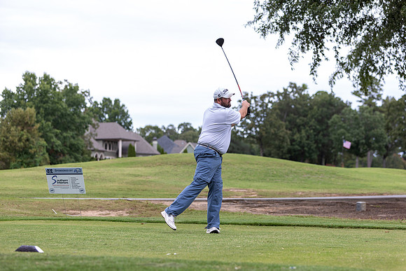 MCHS_Golf_Tournament_2024-109