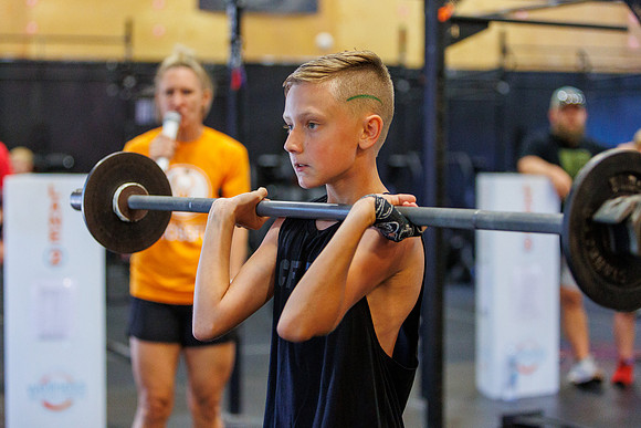 GarageGamesKids_2022-130
