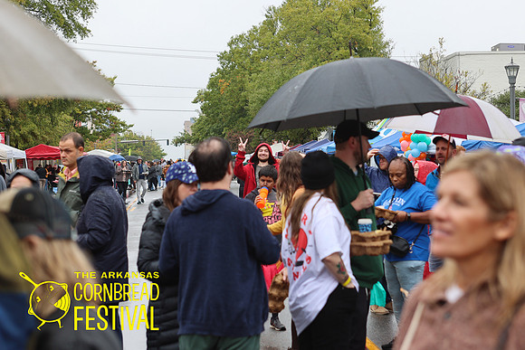 CornbreadFestival2024_Branded-75