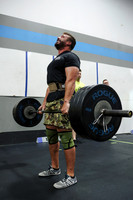 Festivus_Spring24_Jerrod-09