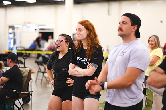 ARX_2025_Day2-032