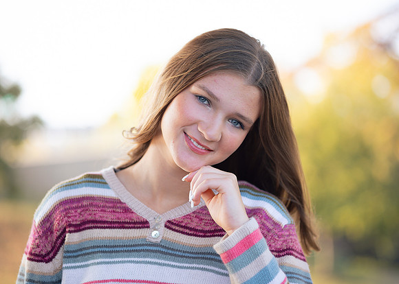 Rachel_Hoff_Senior_Portraits-41